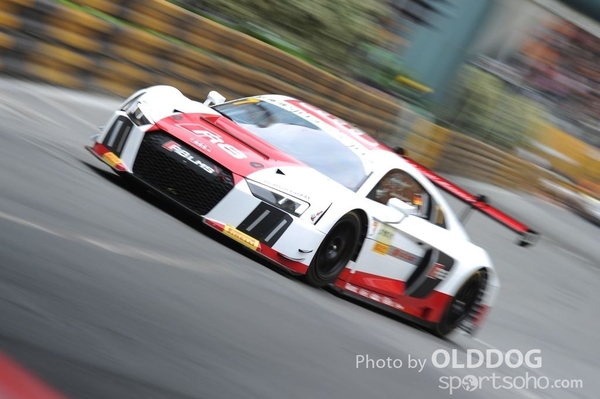 GrandPrixD2 (155)