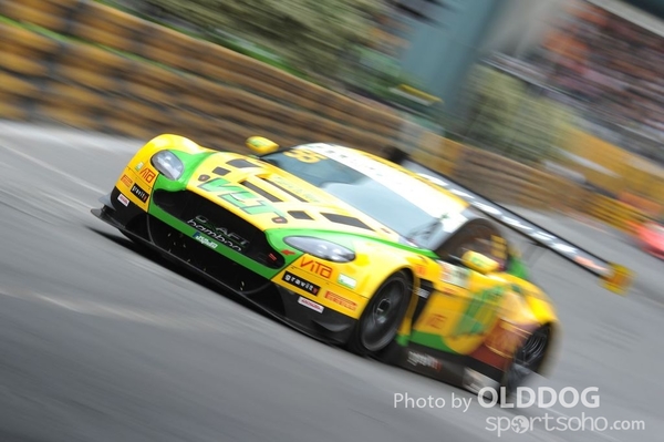 GrandPrixD2 (156)