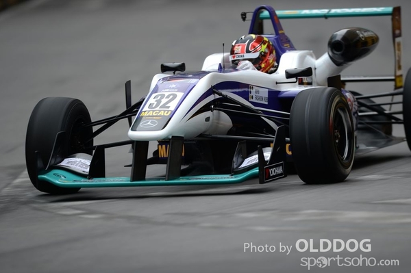GrandPrixD2 (159)