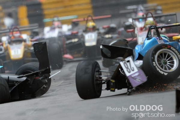 GrandPrixD2 (171)