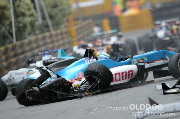 GrandPrixD2 (172)