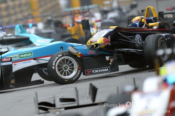 GrandPrixD2 (174)