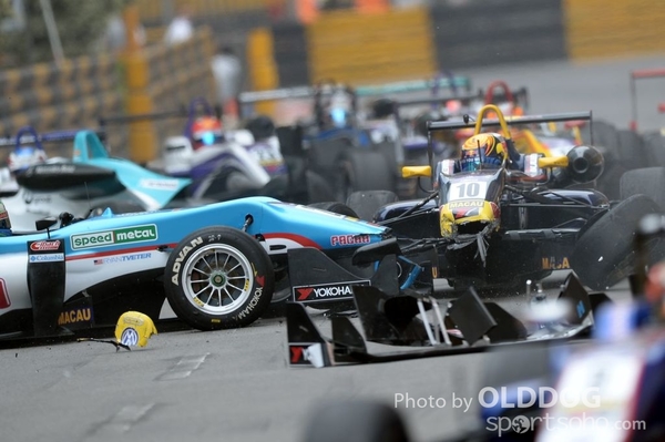 GrandPrixD2 (175)