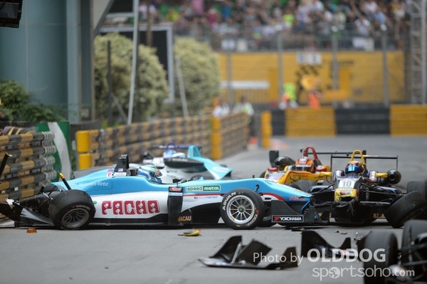 GrandPrixD2 (178)