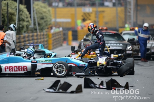 GrandPrixD2 (180)