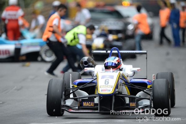 GrandPrixD2 (181)