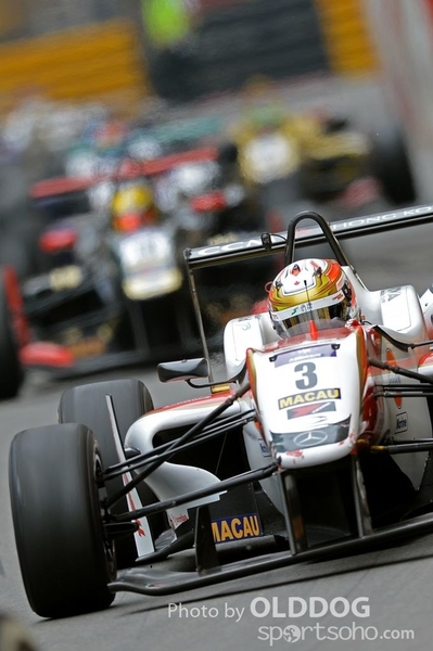 GrandPrixD2 (185)