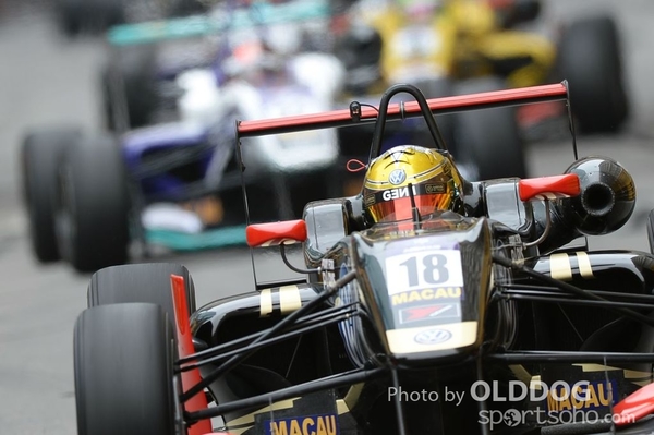 GrandPrixD2 (186)