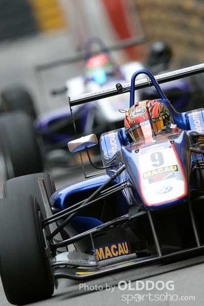 GrandPrixD2 (188)