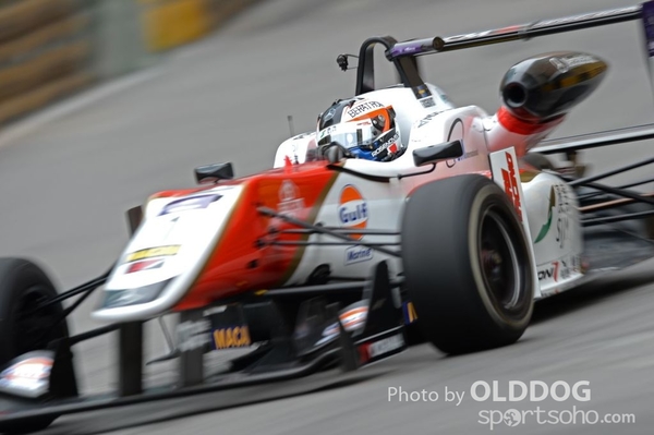 GrandPrixD2 (191)