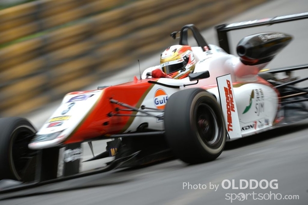 GrandPrixD2 (192)