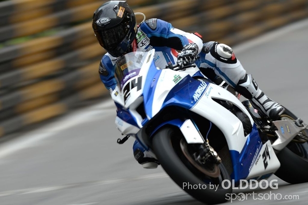 GrandPrixD2 (201)