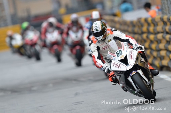 GrandPrixD2 (203)