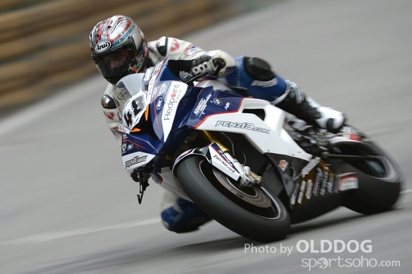 GrandPrixD2 (208)