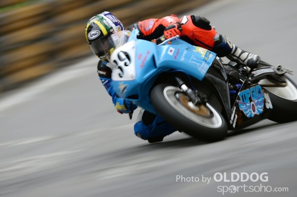 GrandPrixD2 (210)