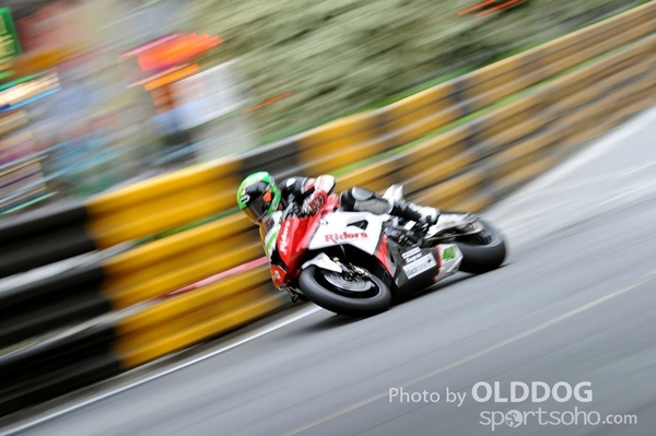 GrandPrixD2 (211)