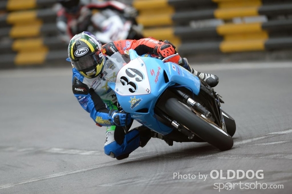 GrandPrixD2 (214)