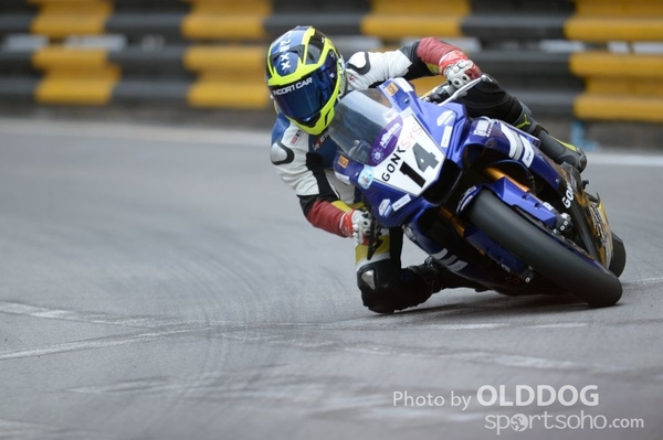 GrandPrixD2 (223)