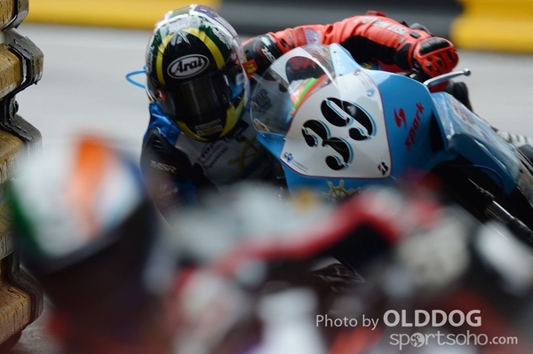 GrandPrixD2 (225)