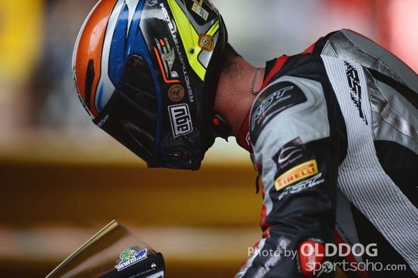 GrandPrixD2 (232)