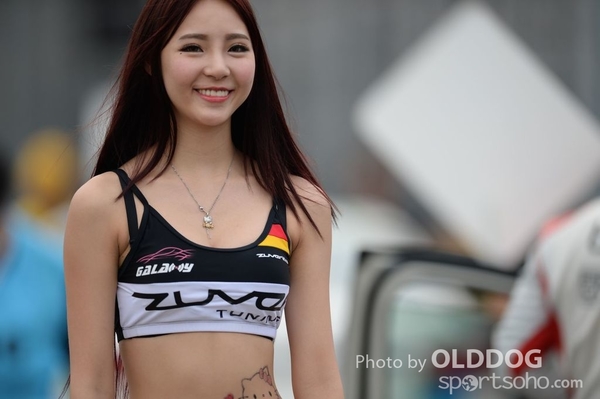 GrandPrixD2 (238)
