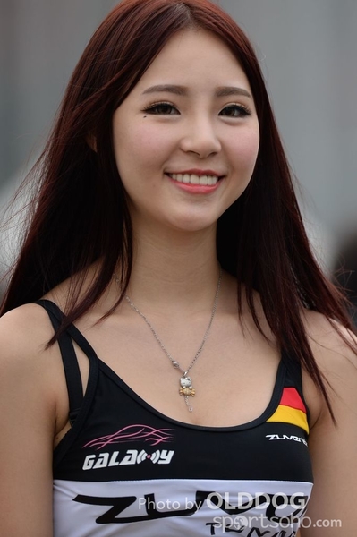 GrandPrixD2 (239)