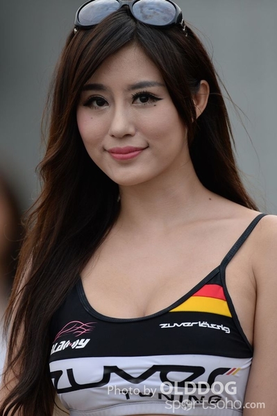 GrandPrixD2 (240)