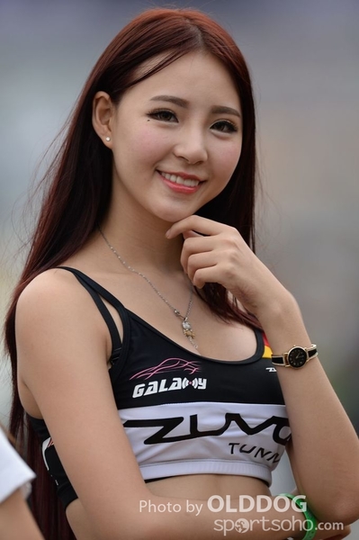 GrandPrixD2 (241)