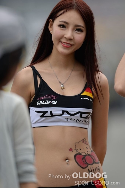 GrandPrixD2 (242)