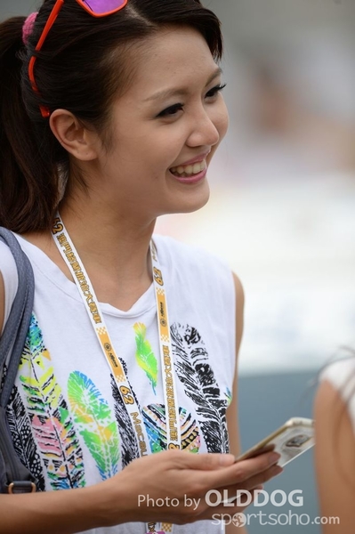 GrandPrixD2 (247)
