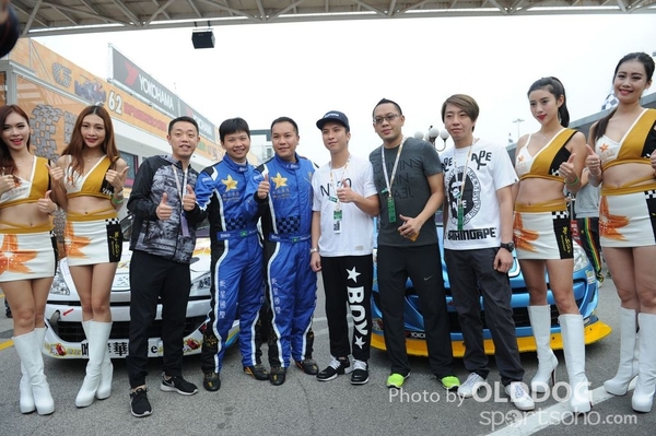 GrandPrixD3 (5)