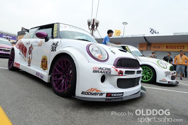 GrandPrixD3 (7)