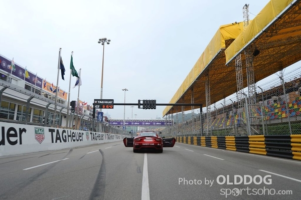 GrandPrixD3 (9)