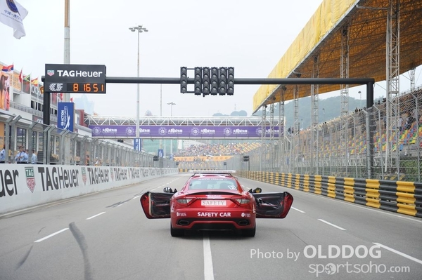 GrandPrixD3 (10)