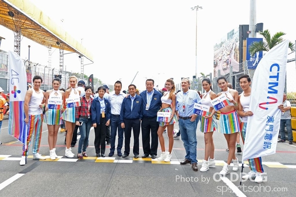 GrandPrixD3 (11)