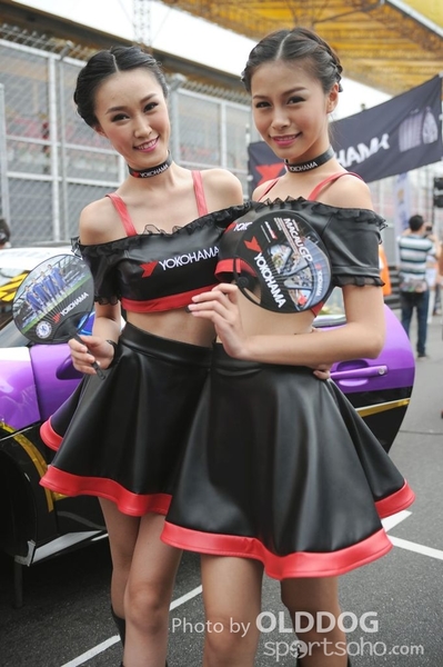 GrandPrixD3 (15)