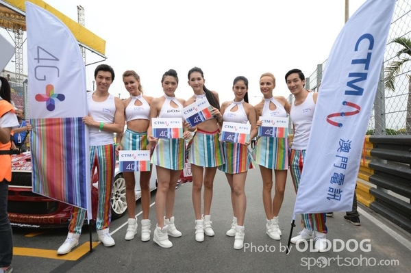 GrandPrixD3 (16)