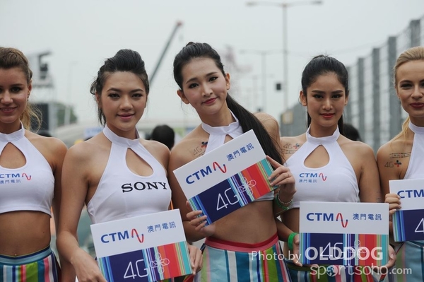 GrandPrixD3 (17)