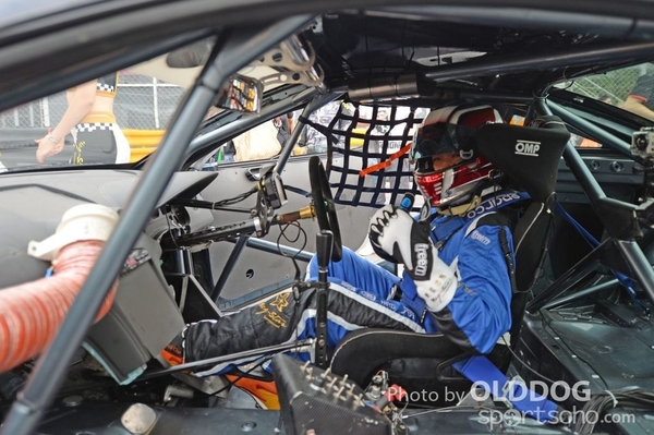 GrandPrixD3 (21)