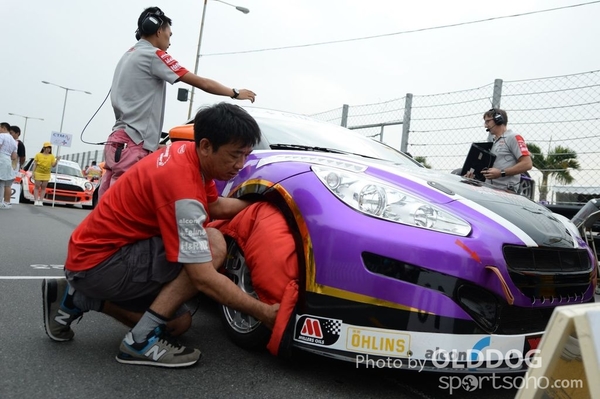 GrandPrixD3 (24)