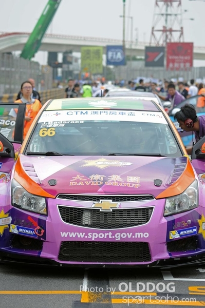GrandPrixD3 (26)