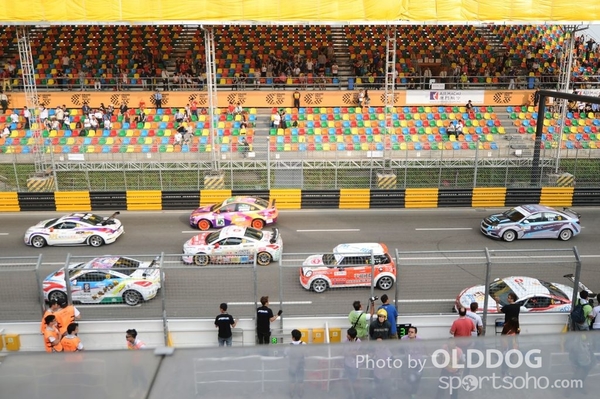 GrandPrixD3 (29)
