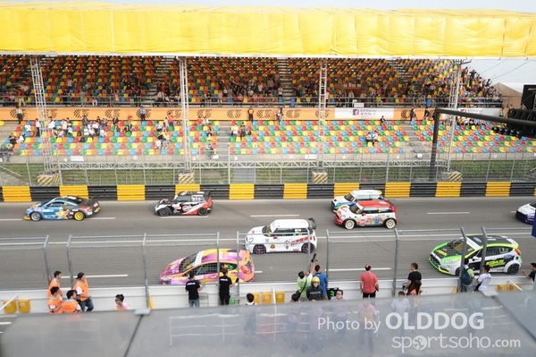 GrandPrixD3 (30)