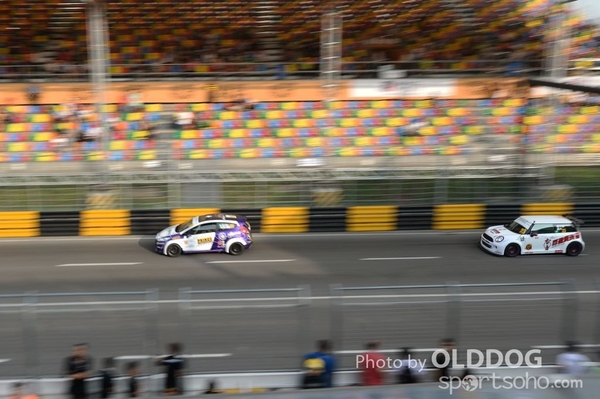 GrandPrixD3 (33)
