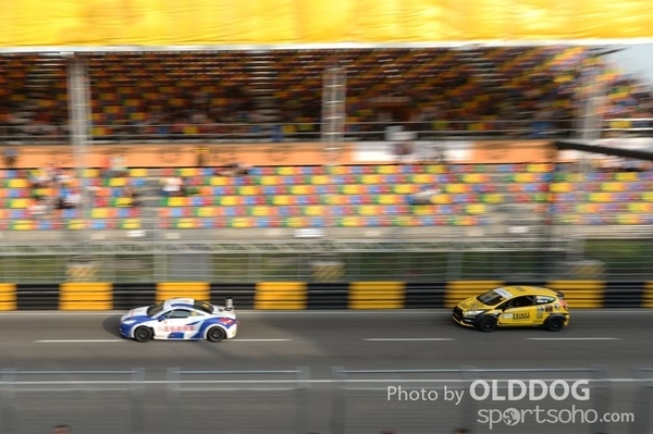 GrandPrixD3 (35)