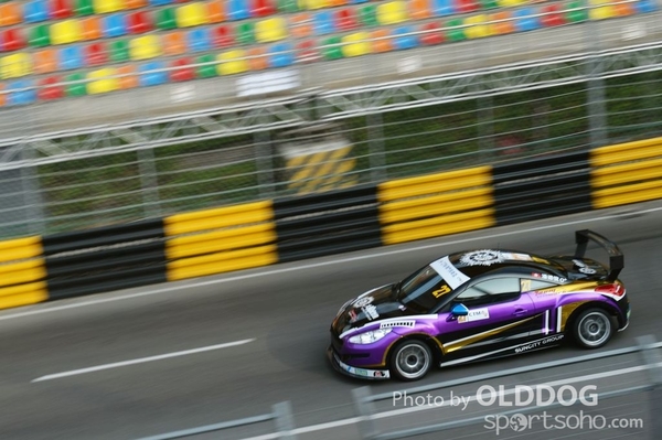 GrandPrixD3 (36)