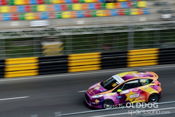 GrandPrixD3 (37)