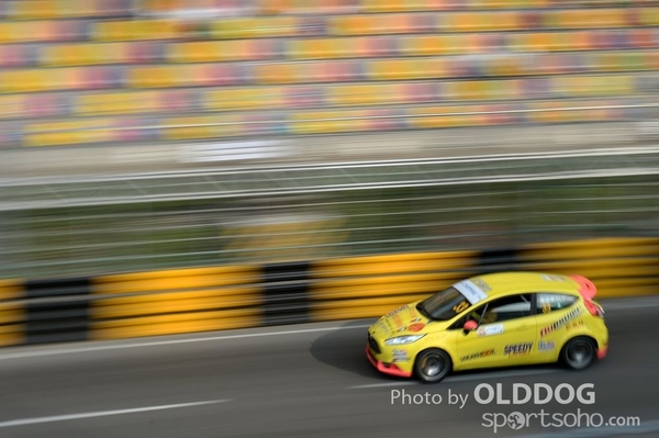 GrandPrixD3 (39)