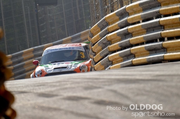GrandPrixD3 (41)