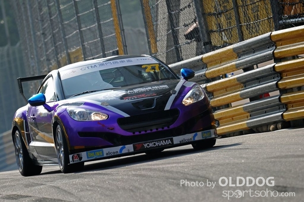 GrandPrixD3 (42)